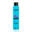 SCHWARZKOPF GOT2B FRESH IT UP VOLUME DRY SHAMPOO 200ML thumbnail 9
