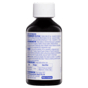 DURO-TUSS LINGERING COUGH LIQUID 200ML thumbnail 2