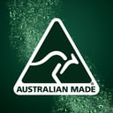 NATURES OWN MAGENSIUM + ENERGY 20 TABLETS thumbnail 9