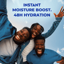 NIVEA SOFT MOISTURISING CREAM 75ML thumbnail 3