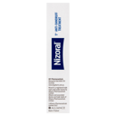 NIZORAL ANTI-DANDRUFF TREATMENT 1% 200ML thumbnail 3