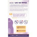 RITE AID BABY NAIL TRIMMER thumbnail 4