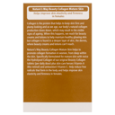 NATURES WAY BEAUTY COLLAGEN MATURE SKIN 60 TABLETS thumbnail 2