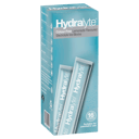 HYDRALYTE ICE BLOCKS LEMONADE 16 PACK thumbnail 8