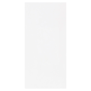 NEUTROGENA ULTRA SHEER FACE FLUID SPF50 40ML thumbnail 7