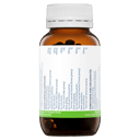 ETHICAL NUTRIENTS GINSENG 5 EXHAUSTION RELIEF 60 CAPSULES thumbnail 2