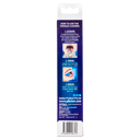 PIKSTERS TONGUE CLEANER 1 PACK thumbnail 4