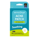 DERMA ANGEL ACNE PATCH NIGHT PATCH 24 PACK thumbnail 2