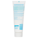 HAMILTON UREDERM 225G thumbnail 2