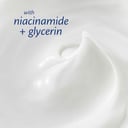 EGO QV CERAMIDES LOTION 350G thumbnail 3