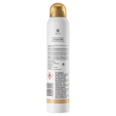 OGX COCONUT MILK DRY SHAMPOO 200ML thumbnail 2