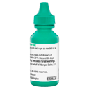 REFRESH TEARS PLUS EYE DROPS 15ML thumbnail 11
