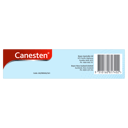 CANESTEN ATHLETES FOOT CREAM 50G thumbnail 7