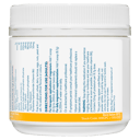 ETHICAL NUTRIENTS MEGA MAGNESIUM CITRUS POWDER 450G thumbnail 2