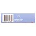 SCHICK INTUITION NOURISHMENT BLADES 3 PACK thumbnail 5