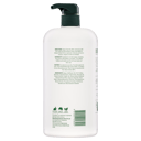 DERMAVEEN EXTRA HYDRATION INTENSIVE MOISTURISING CREAM 1 KG thumbnail 4