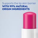 NIVEA LIP BALM STICK WATERMELON SHINE 4.8G thumbnail 7