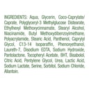 SIMPLE FACIAL REPLENISHING MOIST 125ML thumbnail 6
