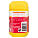 NATURES WAY KIDS SMART VITA GUMMIES MULTI FOR FUSSY EATERS 60 thumbnail 2