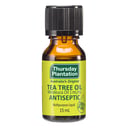 THURSDAY PLANTATION TEA TREE OIL 15ML thumbnail 4