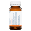 ETHICAL NUTRIENTS EXTRA C ZINGLES ORANGE 50 TABLETS thumbnail 2