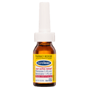 EAR CLEAR EAR ACHE RELIEF DROPS 15ML thumbnail 7