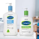 CETAPHIL ULTRA GENTLE REFRESHING BODY WASH 1 LITRE thumbnail 3