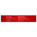 SUDAFED PE SINUS + ANTI-INFLAMMATORY PAIN 24 TABLETS thumbnail 3