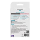 DERMA ANGEL ACNE PATCH LIGHTENING PATCH 24 PACK thumbnail 4
