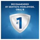 ORAL-B TOOTHBRUSH ALL ROUNDER FRESH CLEAN SOFT 1 PACK thumbnail 5
