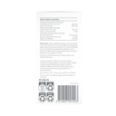 PROMENSIL BRAIN FOG TABLETS 60 thumbnail 3