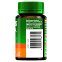 CENOVIS ECHINACEA GARLIC ZINC + C 60 TABLETS thumbnail 10