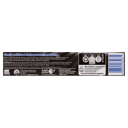 COLGATE TOOTHPASTE ADVANCED WHITENING CHARCOAL 180G thumbnail 3