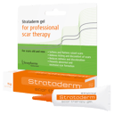 STRATADERM SCAR THERAPY GEL 5G thumbnail 1