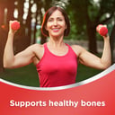 CALTRATE BONE HEALTH 100 TABLETS thumbnail 9