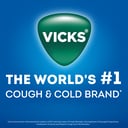 VICKS INHALER LAVENDER thumbnail 7