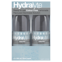 HYDRALYTE LIQUID LEMONADE READY TO DRINK 250ML 4 PACK thumbnail 9