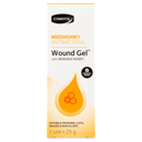MEDIHONEY WOUND GEL 25G thumbnail 2