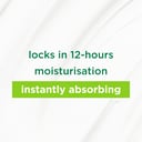 SIMPLE HYDRATING LIGHT MOISTURISER 125ML thumbnail 5