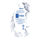 KLEENEX FACIAL TISSUES EVERYDAY 2 PLY 200 PACK thumbnail 5