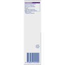BENZAC AC 10.0% GEL 60G thumbnail 4