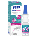 FESS LITTLE NOSES SPRAY 15ML thumbnail 10
