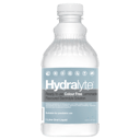 HYDRALYTE LIQUID LEMONADE 1 LITRE thumbnail 2