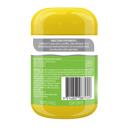 NATURE WAY KIDS SMART VITA GUMMIES DIGESTIVE HEALTH 40 thumbnail 3