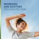 VASELINE ALOE SOOTHE BODY LOTION 225ML thumbnail 8