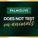 PALMOLIVE LUMINOUS COCONUT OIL & FRANGIPANI CONDITIONER 350ML thumbnail 8