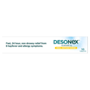 DESONEX 5MG 10 TABLETS thumbnail 5