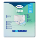TENA PROSKIN PANTS PLUS UNI 6D MEDIUM 9 PACK thumbnail 4