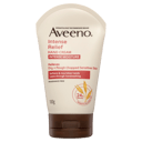 AVEENO INTENSE RELIEF HAND CREAM 100G thumbnail 1