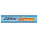 ZANTAC 150MG 14 TABLETS thumbnail 6